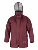 WASSERSCHUTZ-JACKE PROS MODELL 103